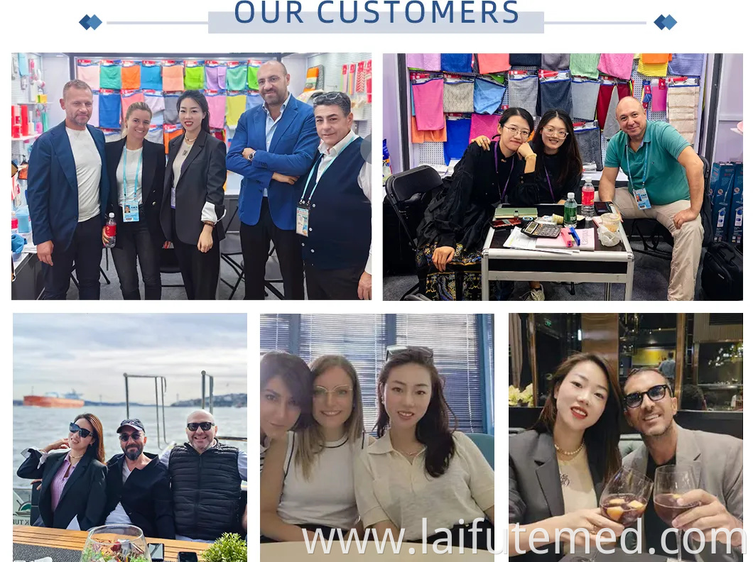 Brighthomey 36 Inch Collapsible Travel Crate for Medium Large Dogs